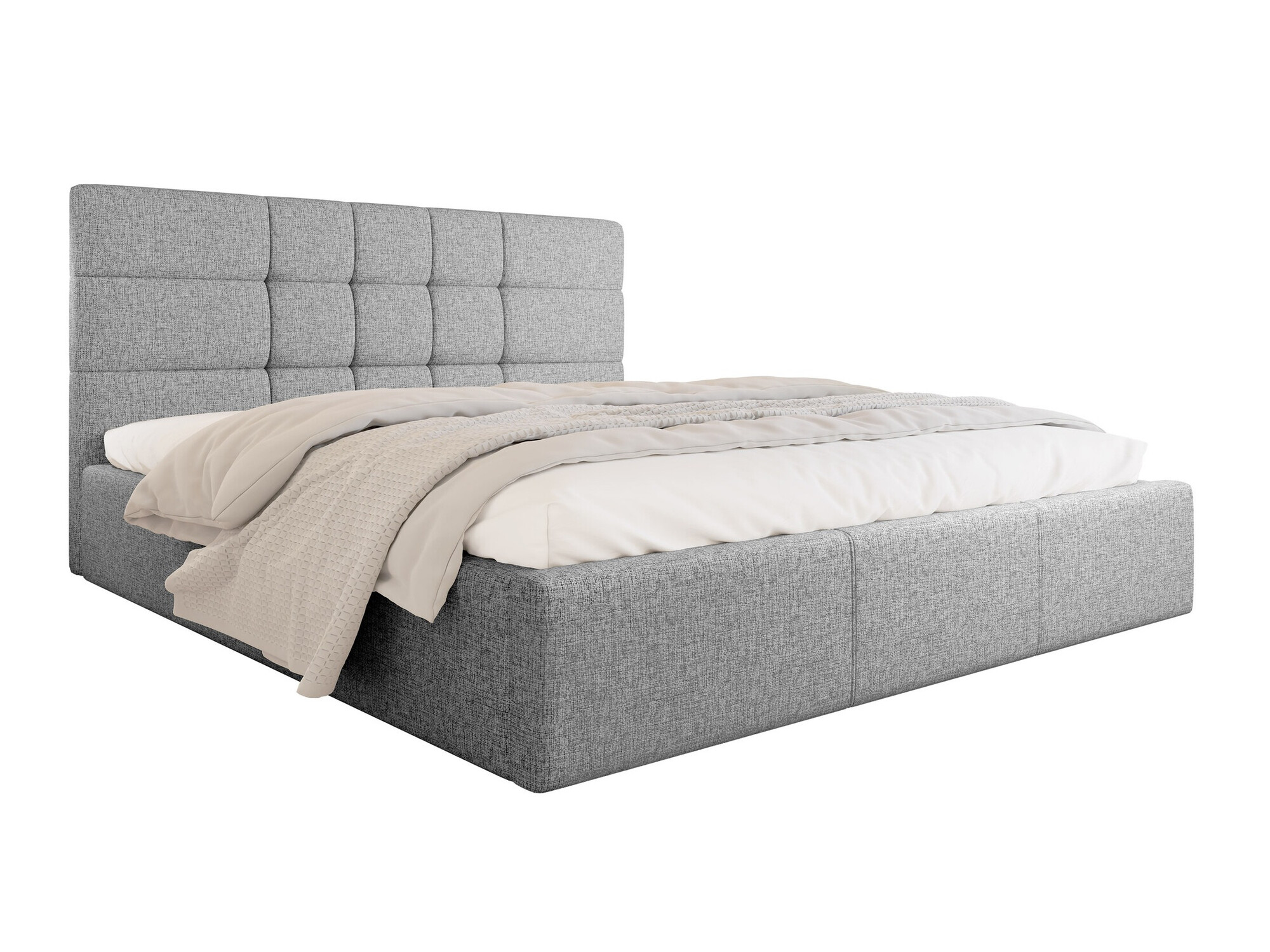 Seng ComfiDream Velora I (Lars 90)