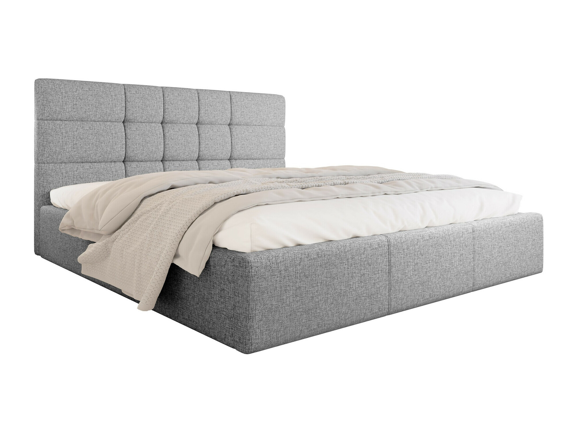 Seng ComfiDream Velora I (Lars 90)