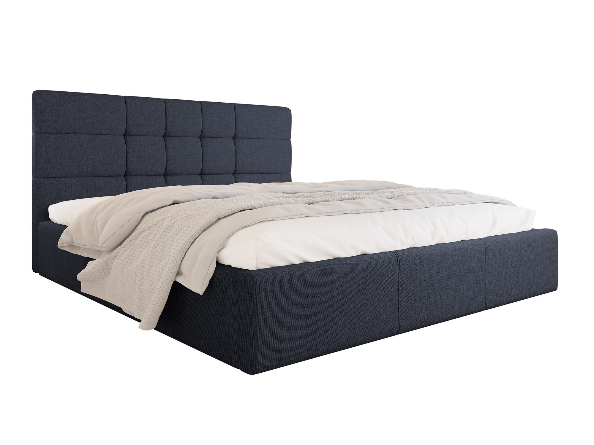 Seng ComfiDream Velora I (Sawana 80)