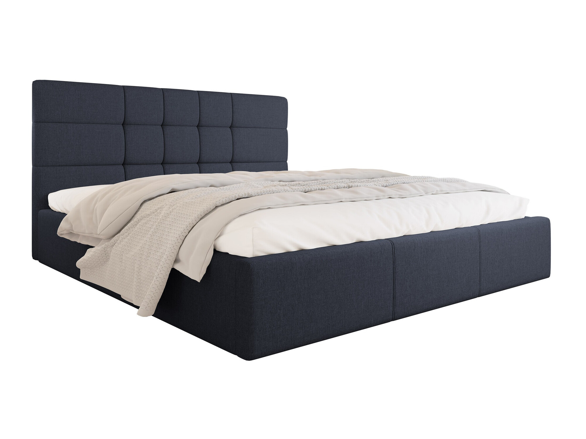 Seng ComfiDream Velora I (Sawana 80)