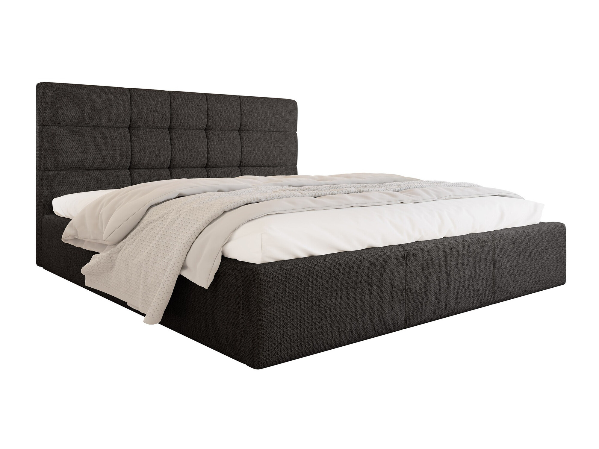 Seng ComfiDream Velora II (Bergamo 97)