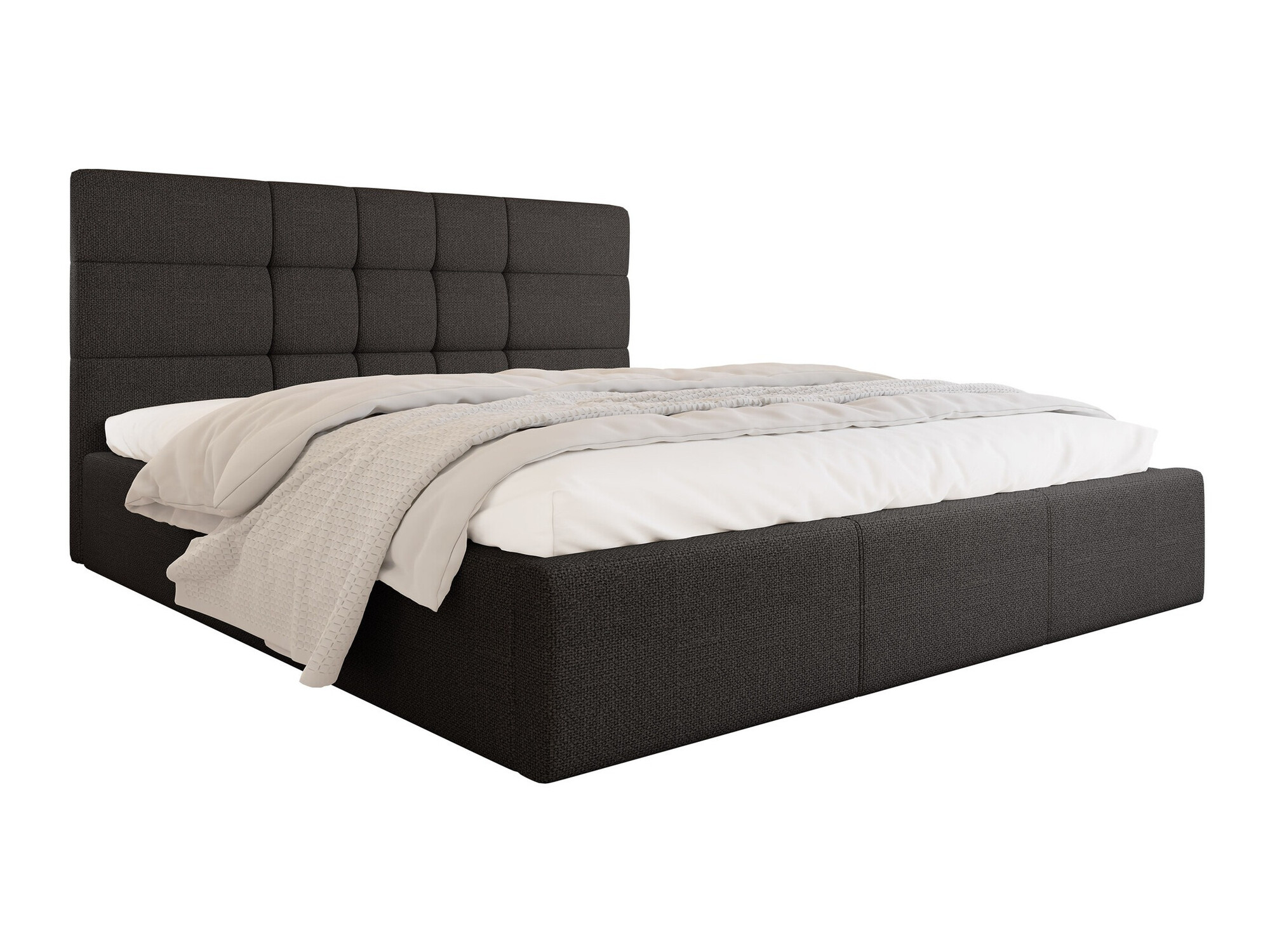Seng ComfiDream Velora II (Bergamo 97)