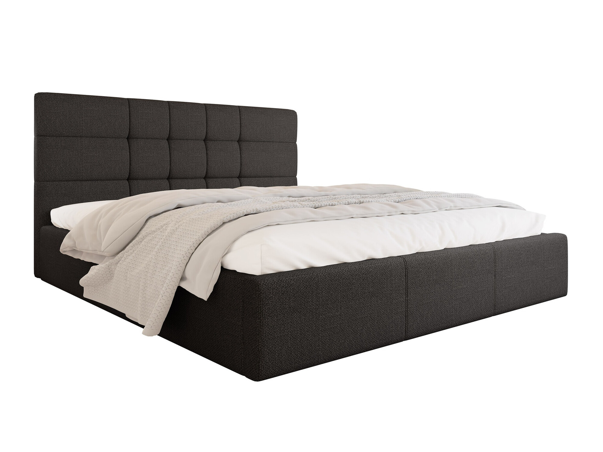 Seng ComfiDream Velora II (Bergamo 97)