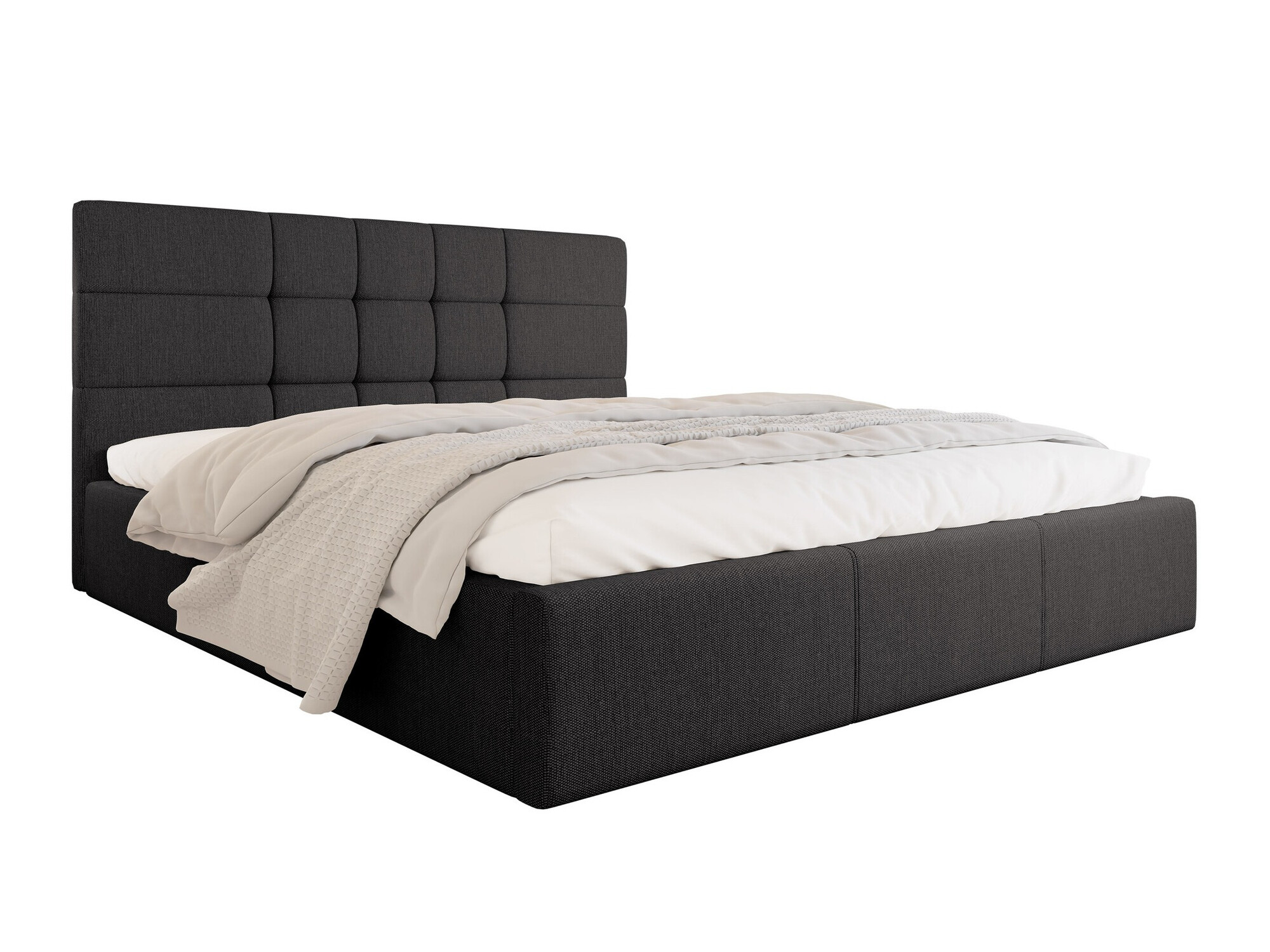 Seng ComfiDream Velora II (Inari 96)
