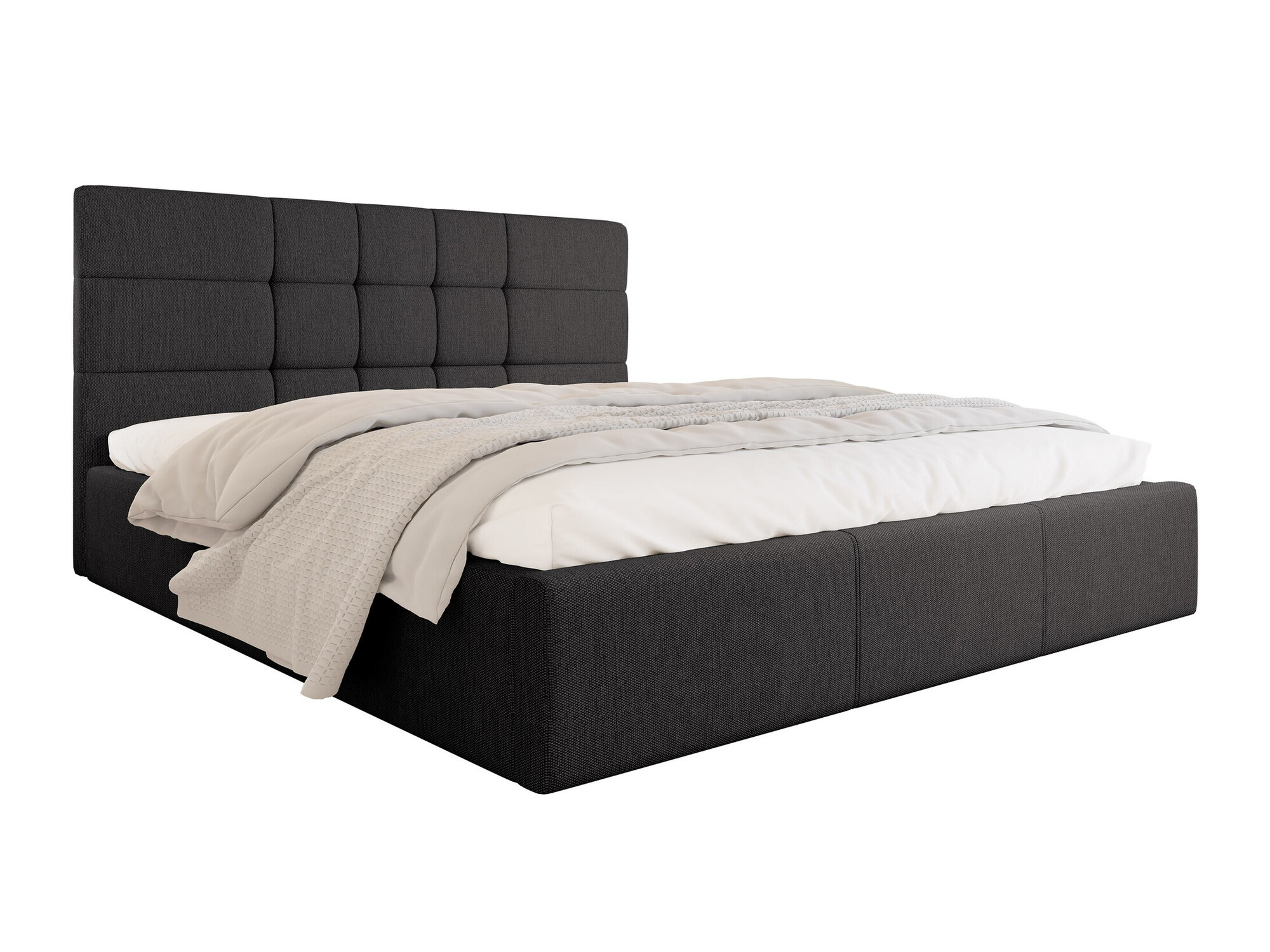 Seng ComfiDream Velora II (Inari 96)