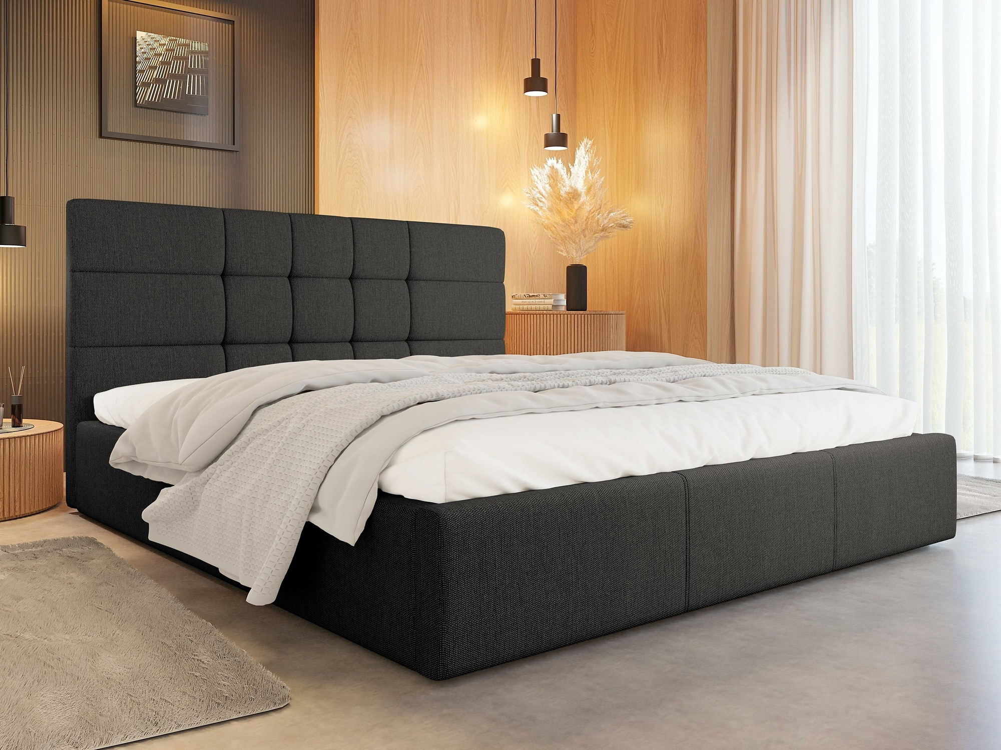 Seng ComfiDream Velora II (Inari 96)