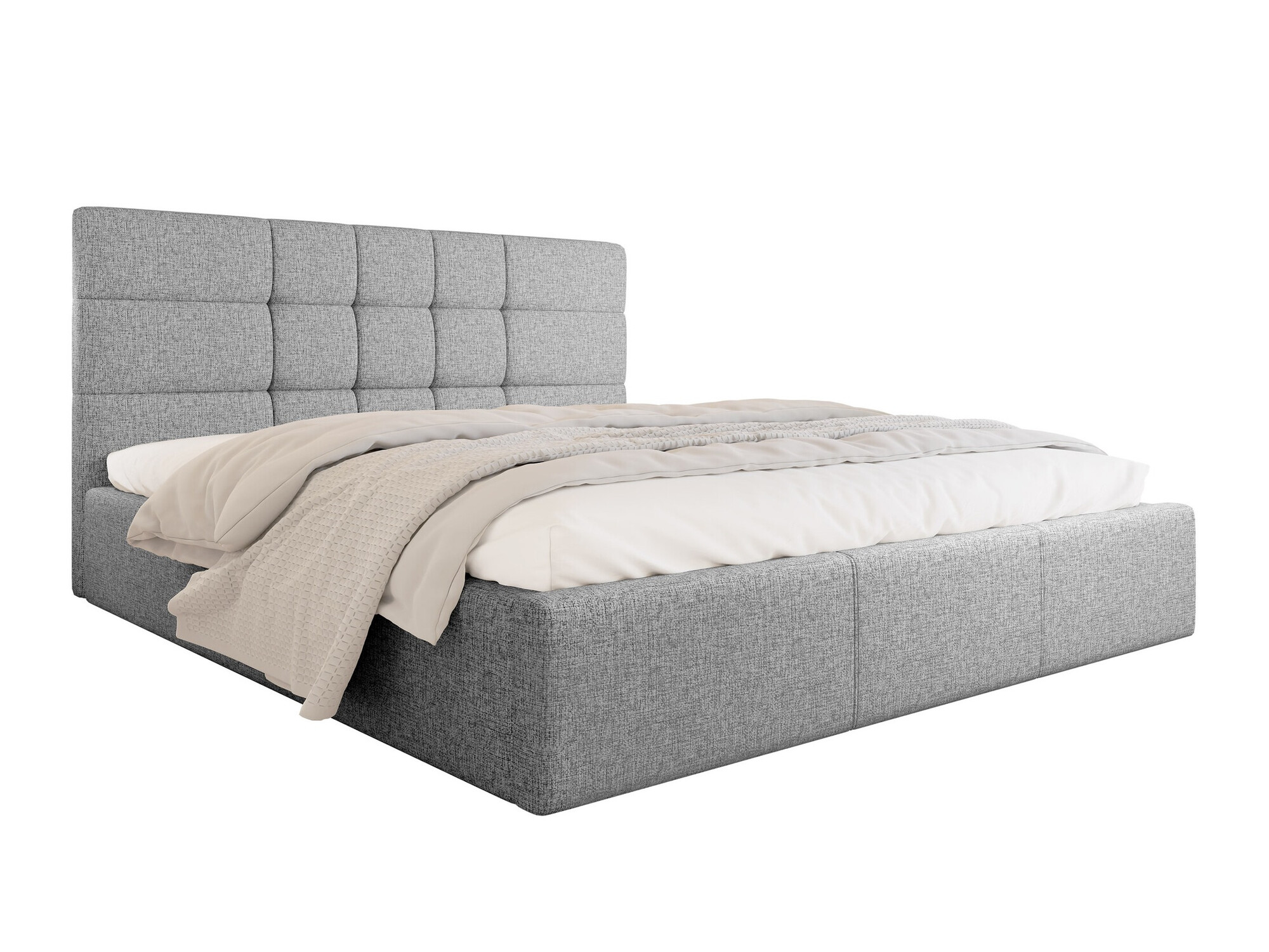 Seng ComfiDream Velora II (Lars 90)
