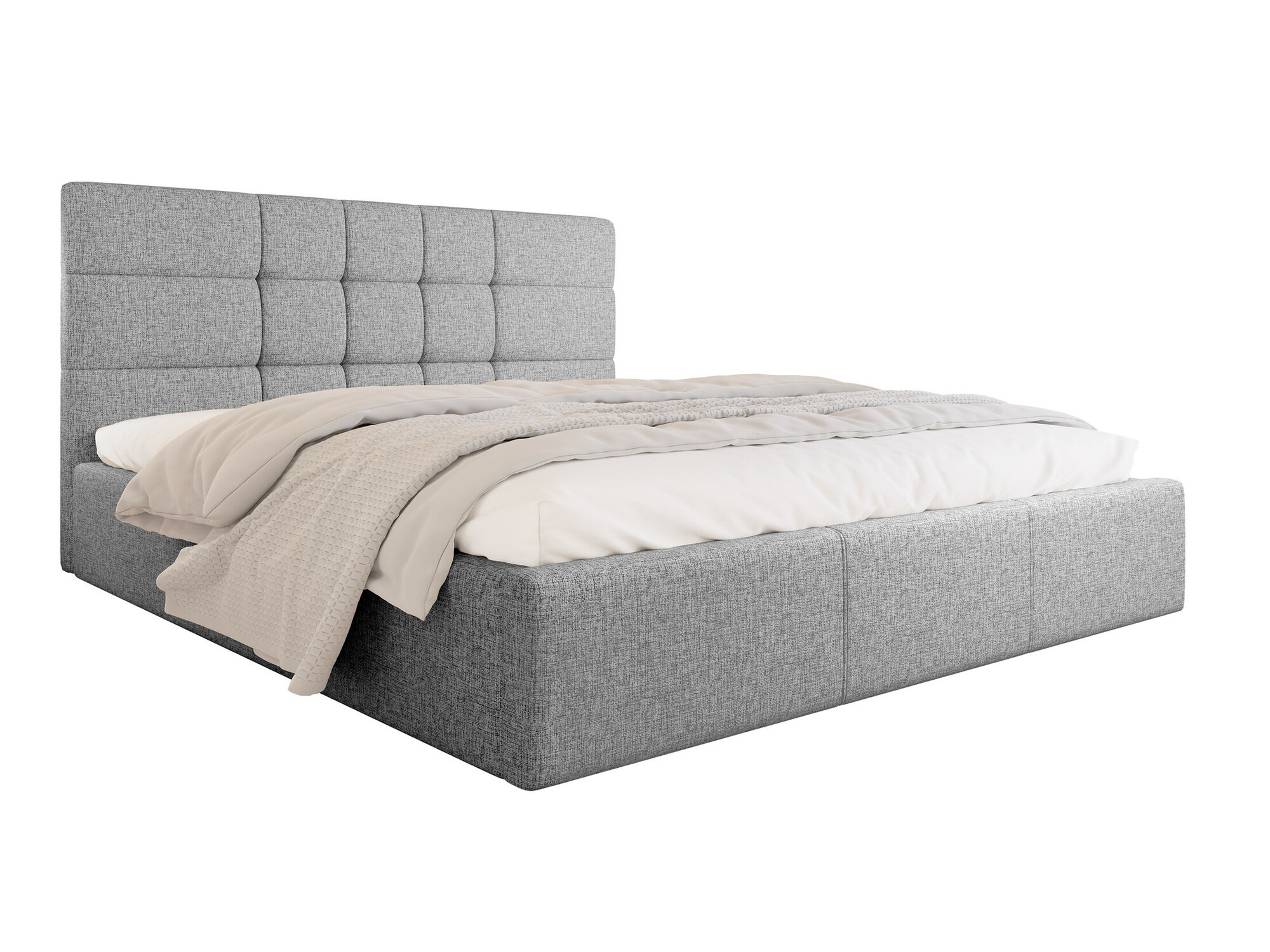 Seng ComfiDream Velora II (Lars 90)