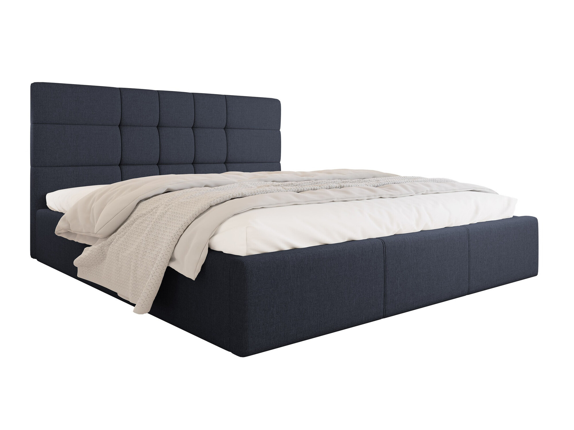 Seng ComfiDream Velora II (Sawana 80)