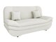 Sovesofa Comfivo 235 (Baloo 2073)
