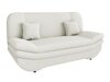 Sovesofa Comfivo 235 (Baloo 2073)