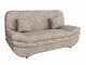 Sovesofa Comfivo 235 (Tracy 211.01)