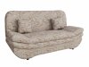 Sovesofa Comfivo 235 (Tracy 211.01)