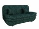 Sovesofa Comfivo 235 (Tracy 211.17)