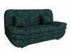 Sovesofa Comfivo 235 (Tracy 211.17)