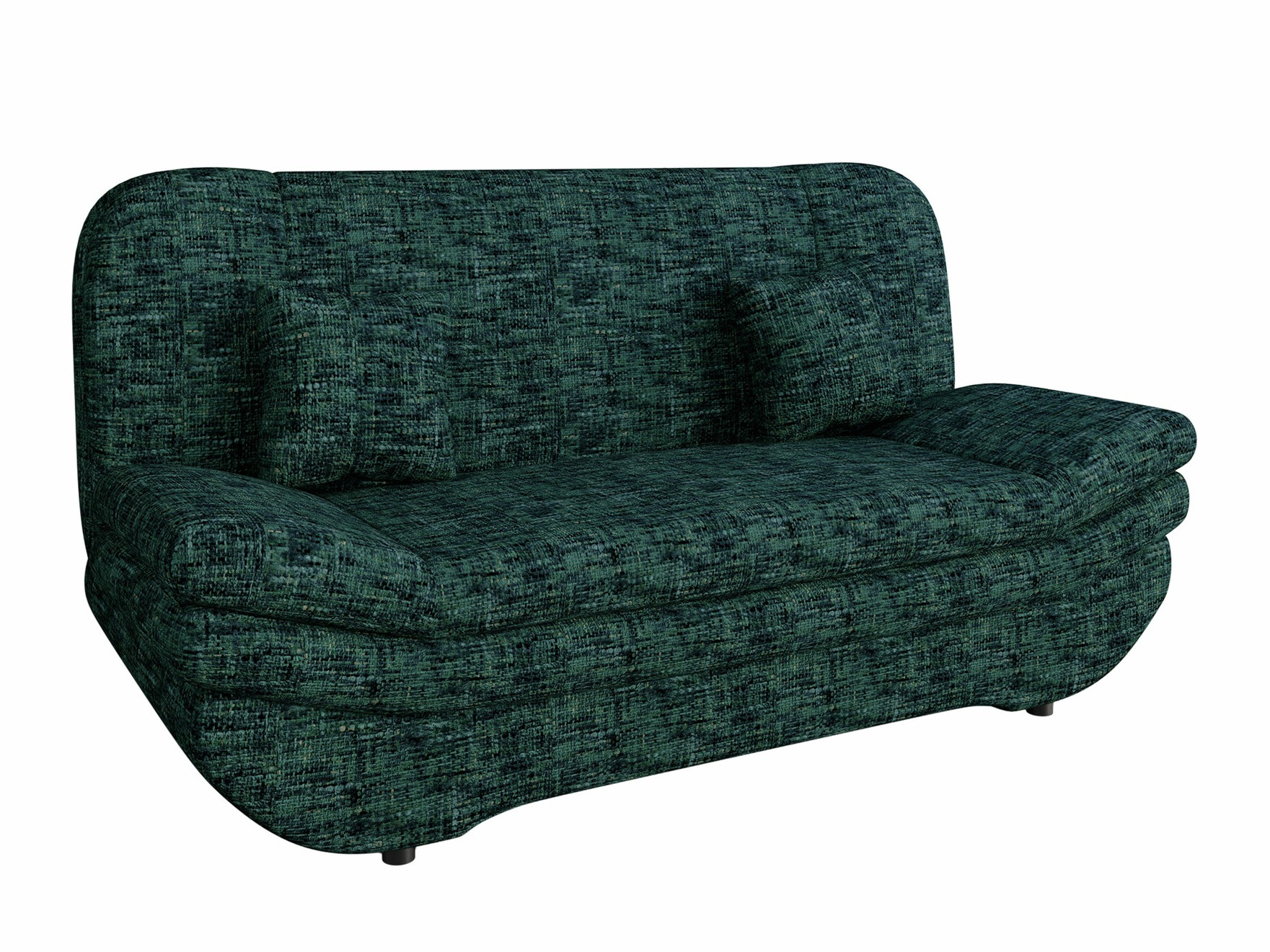 Sovesofa Comfivo Silva I (Tracy 211.17)