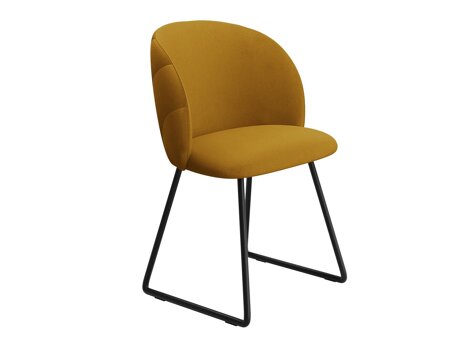 Stol Sparks 202 (Kongelig fløjl 10)