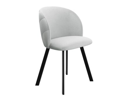 Stol Sparks 203 (Kongelig fløjl 17)