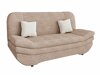 Sovesofa Comfivo 235 (Fragola 35 + Fragola 15)