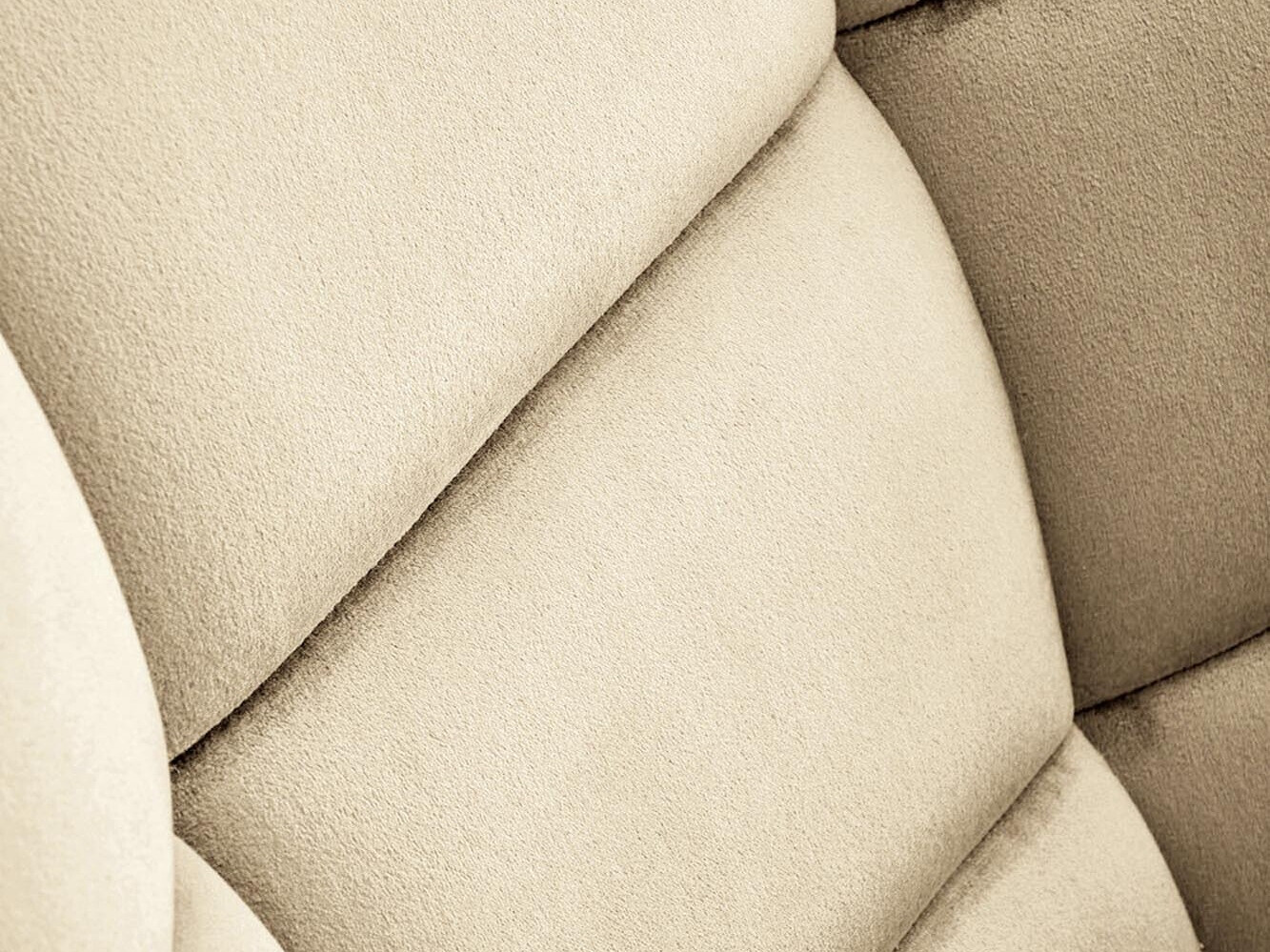 Gyngestol Houston 1863 (Beige)