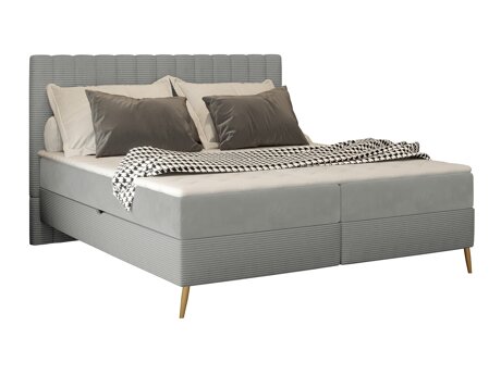 Kontinentalseng Indiana 159 (Poso 55 + Paros 05)