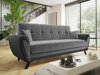 Sovesofa Columbus 156 (Prima 15 + Manila 16)