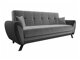 Sovesofa Columbus 156 (Prima 15 + Manila 16)