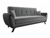 Sovesofa Columbus 156 (Prima 15 + Manila 16)