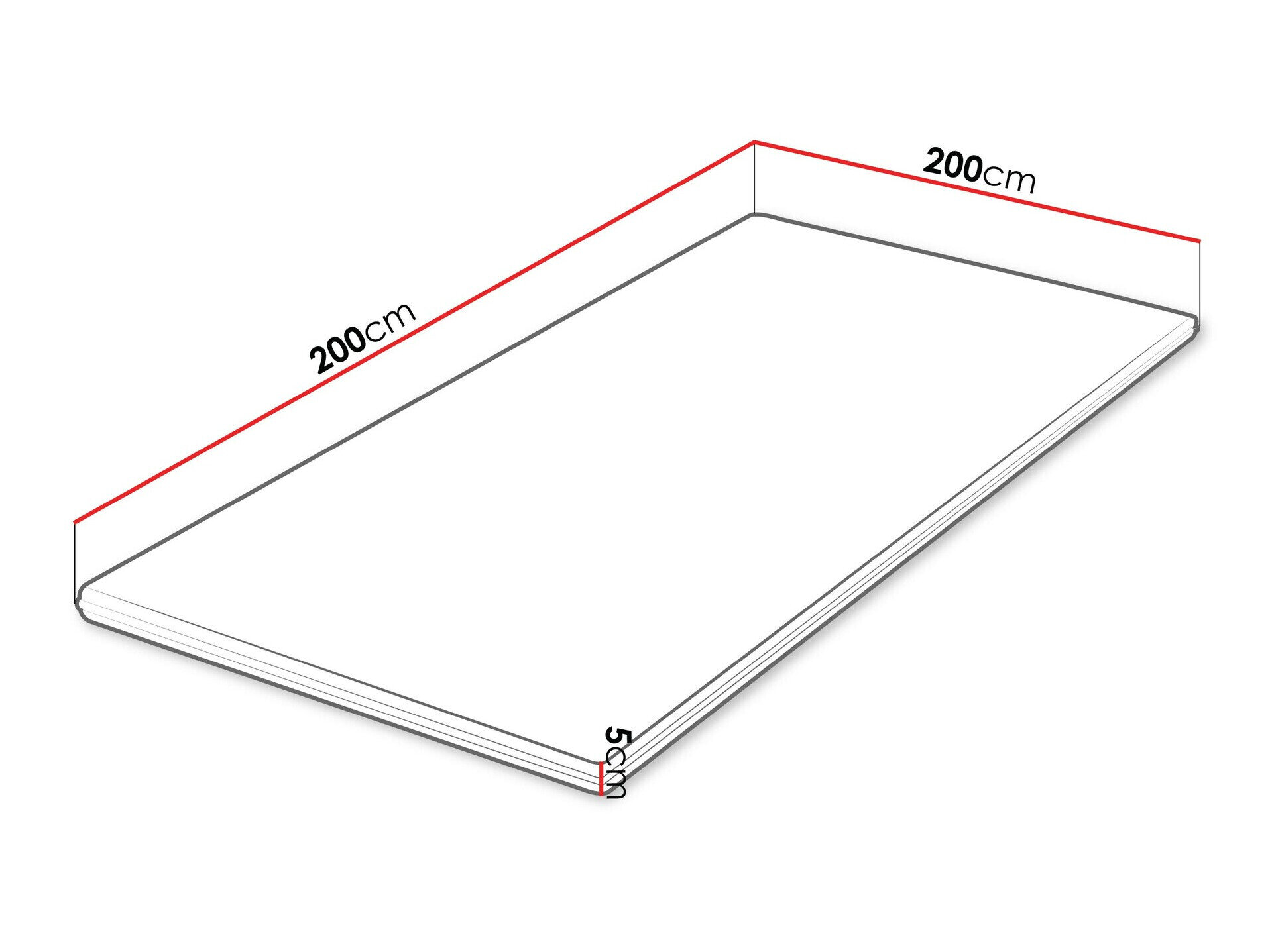 Topmadras Dayton 151