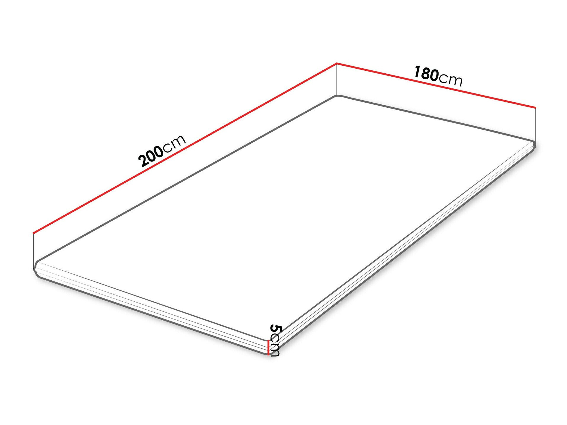 Topmadras Dayton 151