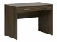 Skrivebord Novsore 109 (Mørk eg)