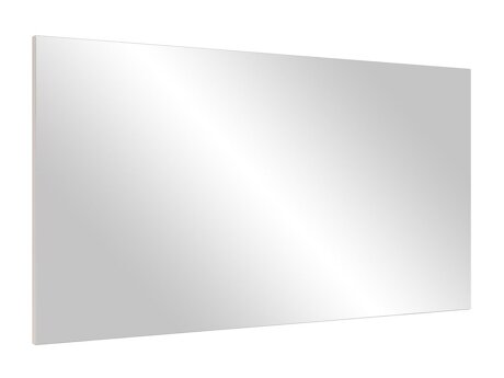 Spejl Comfivo Fersoe 115 (Kashmir)