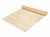 Lameller til sengen Boston 102