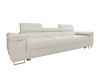 Sovesofa Comfivo Eliferu 108 (Flow 06)