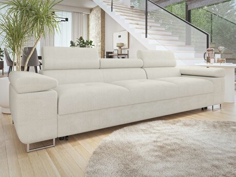 Sovesofa Comfivo Eliferu 108 (Flow 06)