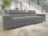 Sovesofa Comfivo Eliferu 108 (Lux 05)