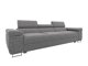 Sovesofa Comfivo Eliferu 108 (Lux 05)
