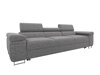 Sovesofa Comfivo Eliferu 108 (Lux 05)