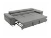 Sovesofa Comfivo Eliferu 108 (Lux 05)