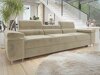 Sovesofa Comfivo Eliferu 108 (Manila 02)