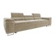 Sovesofa Comfivo Eliferu 108 (Manila 02)