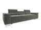 Sovesofa Comfivo Eliferu 108 (Manila 16)