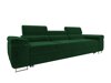 Sovesofa Comfivo Eliferu 108 (Manila 35)