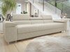 Sovesofa Comfivo Eliferu 108 (Poso 100)