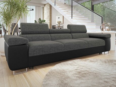 Sovesofa Comfivo Eliferu 108 (Soft 011 + Lux 06)