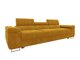 Sovesofa Comfivo Eliferu 108 (Wave 05)