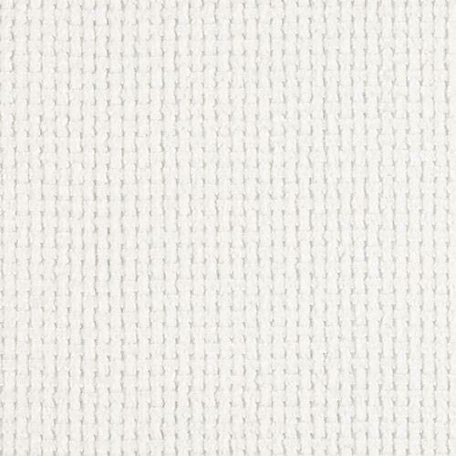 Sovesofa Comfivo Vinetum (Flow 06)