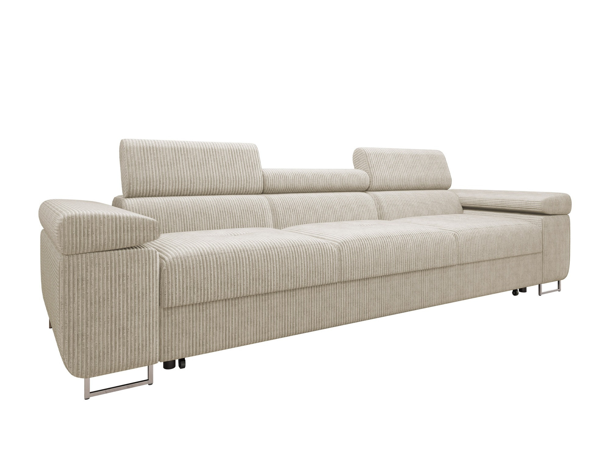 Sovesofa Comfivo Vinetum (Poso 100)