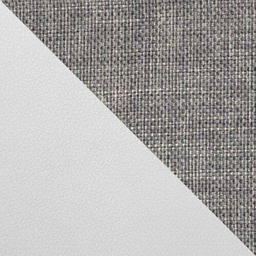 Sovesofa Comfivo Vinetum (Soft 017 + Lux 05)