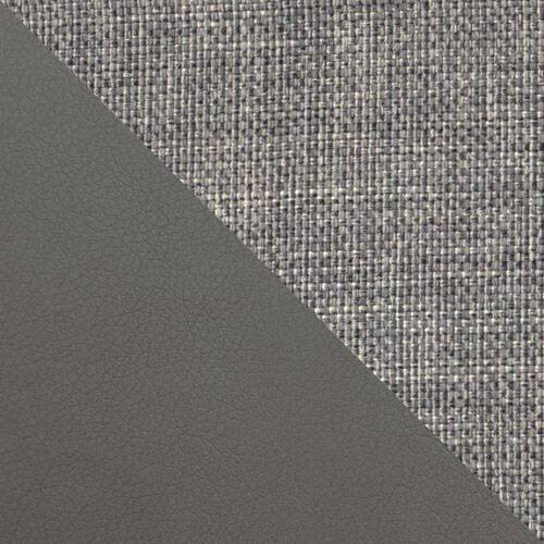Sovesofa Comfivo Vinetum (Soft 029 + Lux 05)